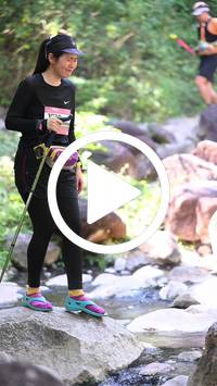 BIB:  <button type="button" onclick="openModal(28099115)" class="btn btn-primary btn-sm float-right" data-toggle="modal" data-target=".modal-high-quality">
                <i class="fa fa-download"></i> Download
                </button>